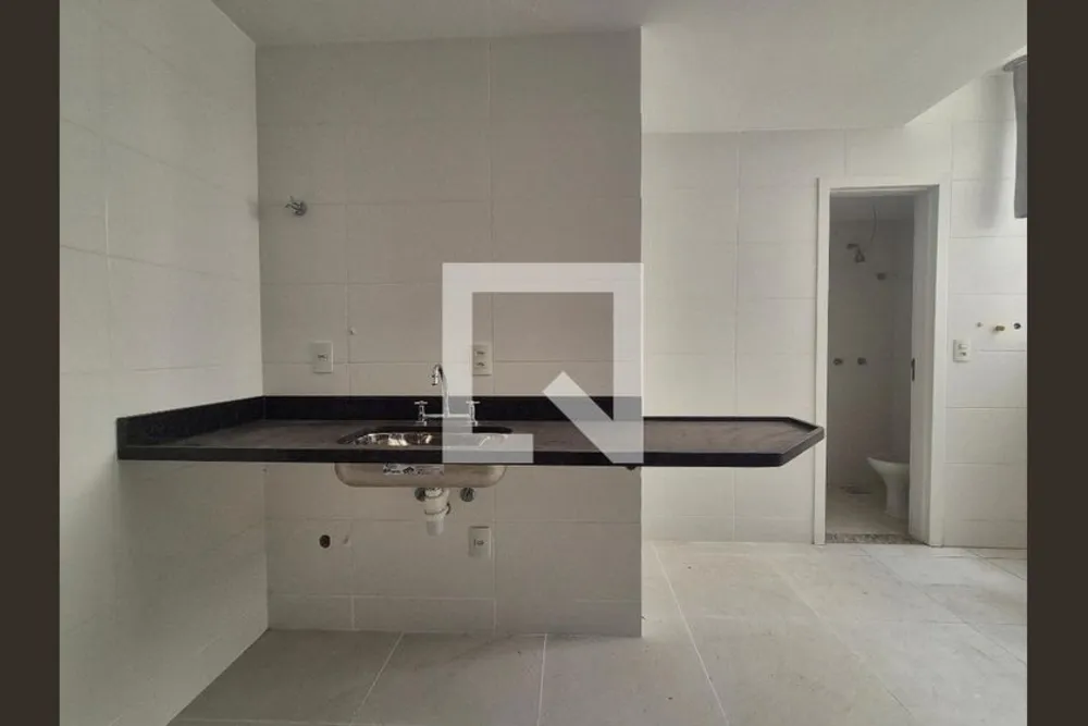 Apartamento, 3 quartos, 112 m² - Foto 23