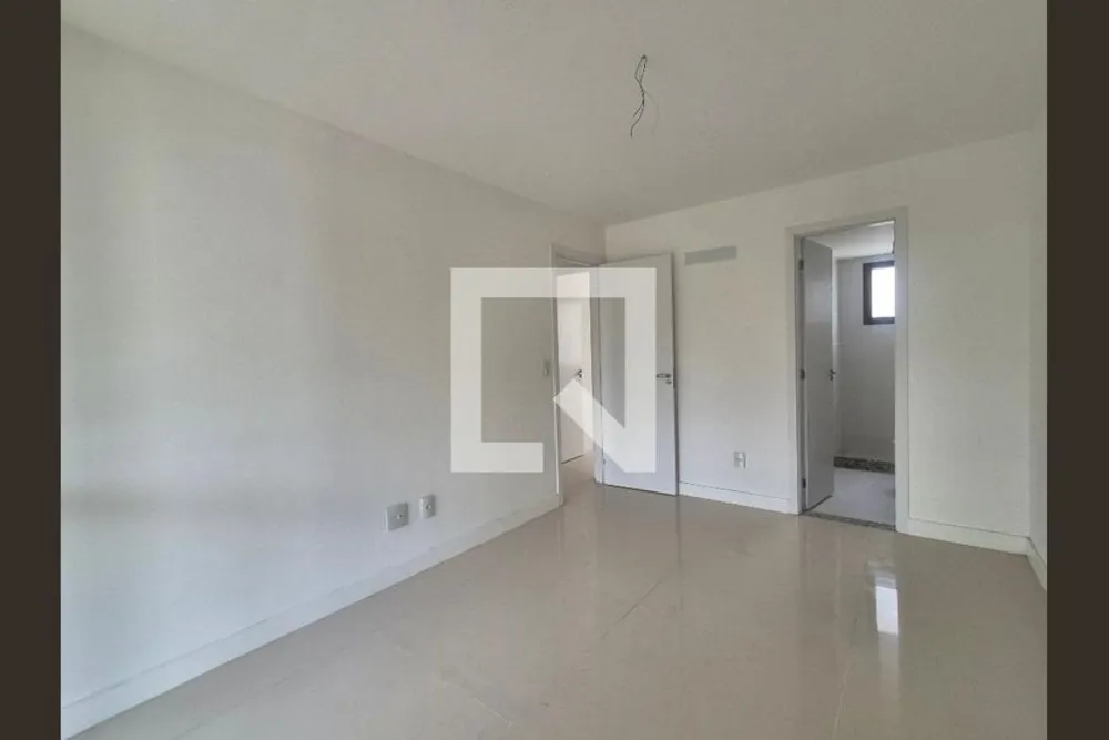 Apartamento, 3 quartos, 112 m² - Foto 32