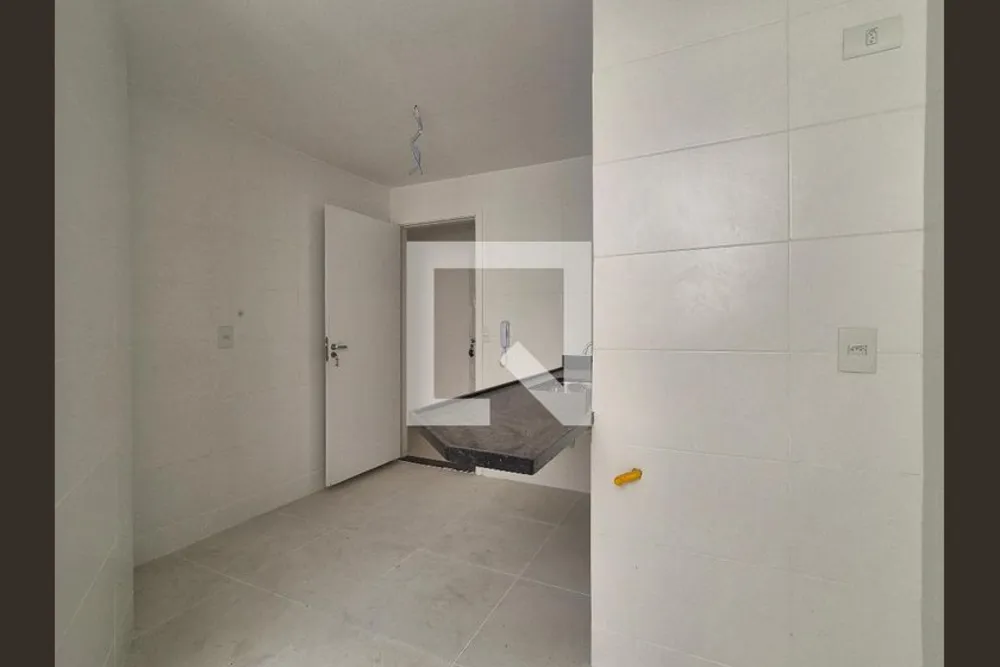 Apartamento, 3 quartos, 112 m² - Foto 44
