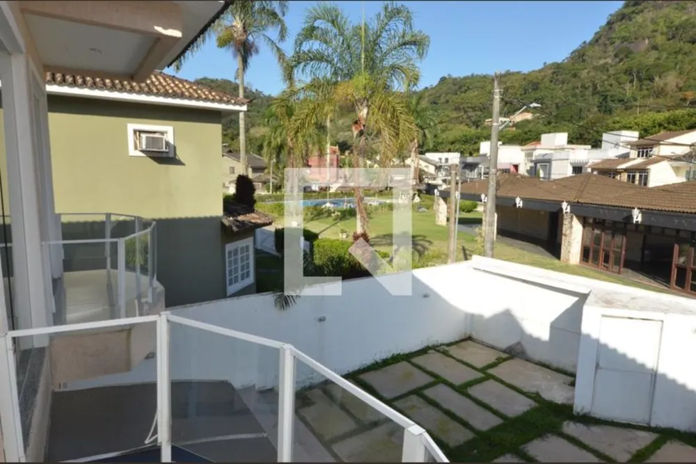 Casa, 4 quartos, 160 m² - Foto 71