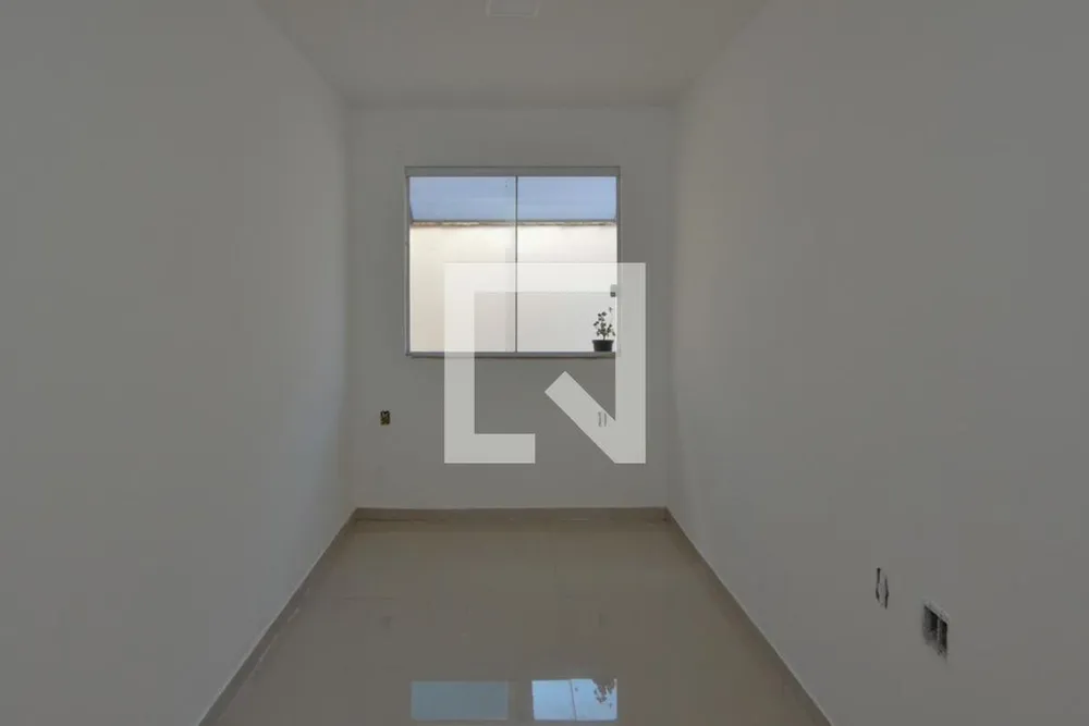 Casa, 4 quartos, 160 m² - Foto 32