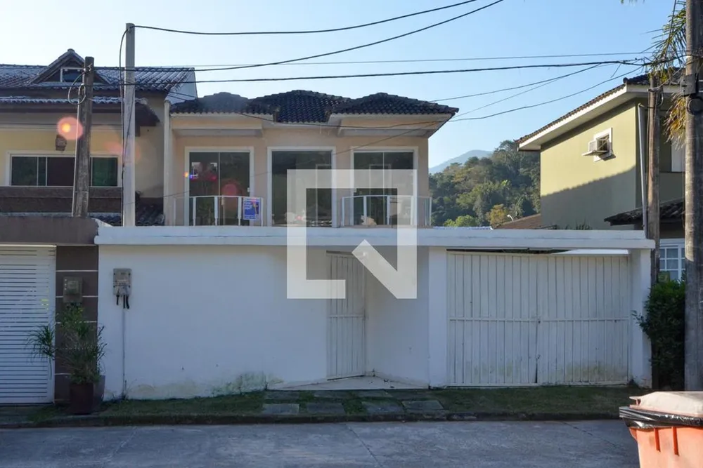Casa, 4 quartos, 160 m² - Foto 120