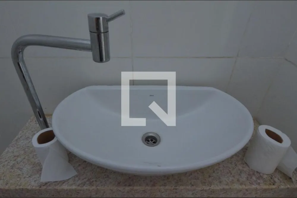 Casa, 4 quartos, 160 m² - Foto 21