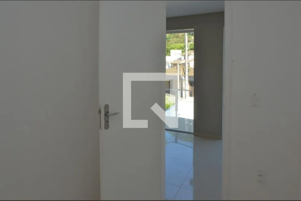 Casa, 4 quartos, 160 m² - Foto 65