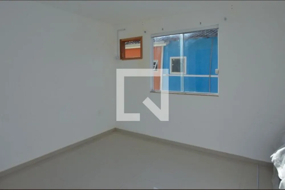 Casa, 4 quartos, 160 m² - Foto 33