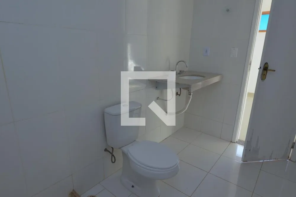 Casa, 4 quartos, 160 m² - Foto 46