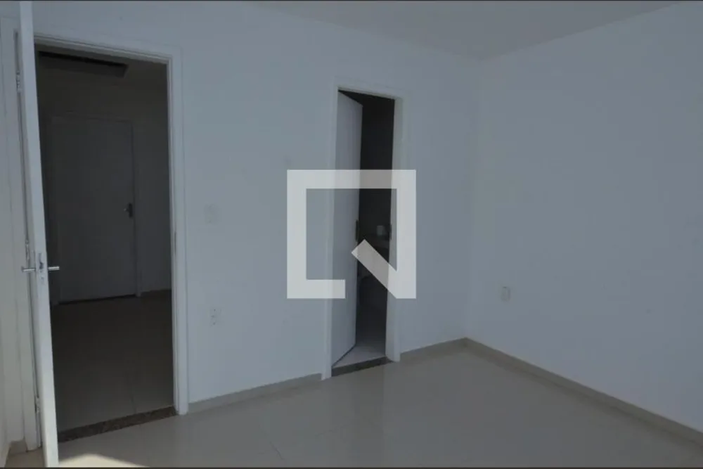 Casa, 4 quartos, 160 m² - Foto 39
