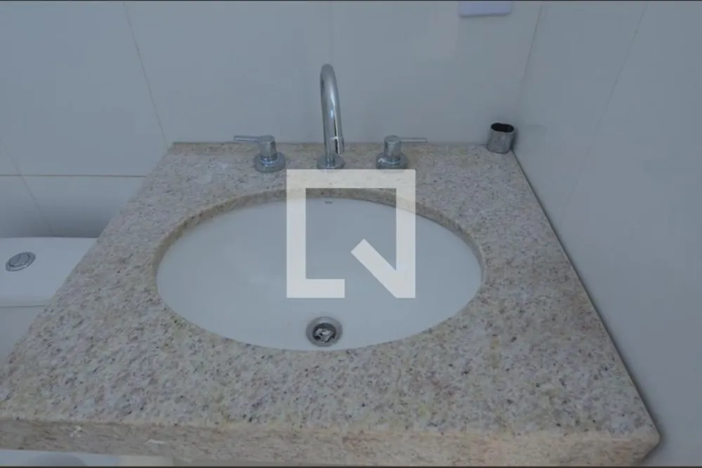 Casa, 4 quartos, 160 m² - Foto 59