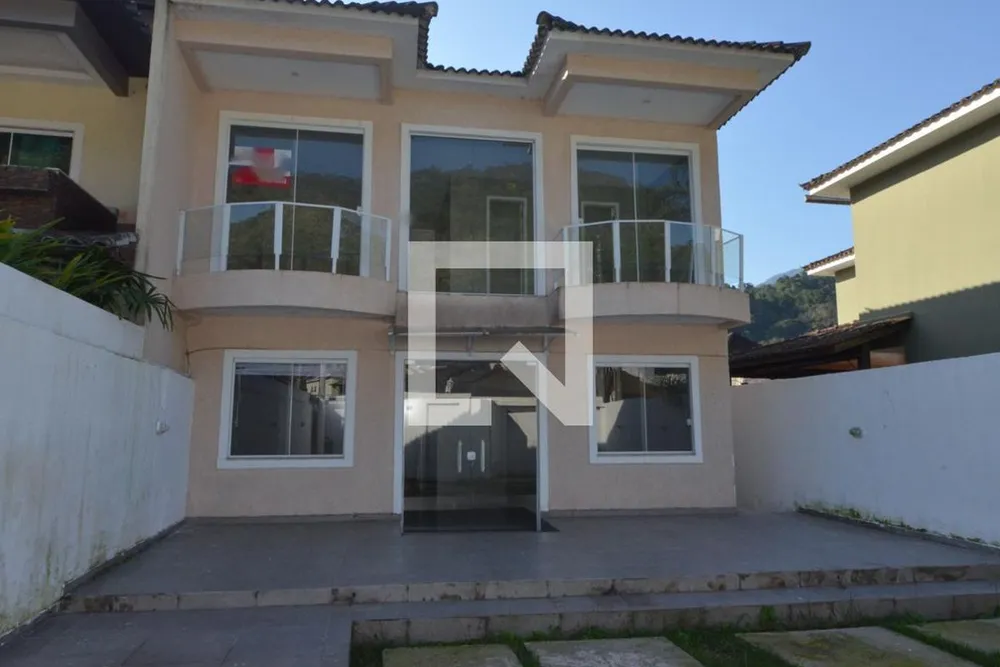 Casa, 4 quartos, 160 m² - Foto 114