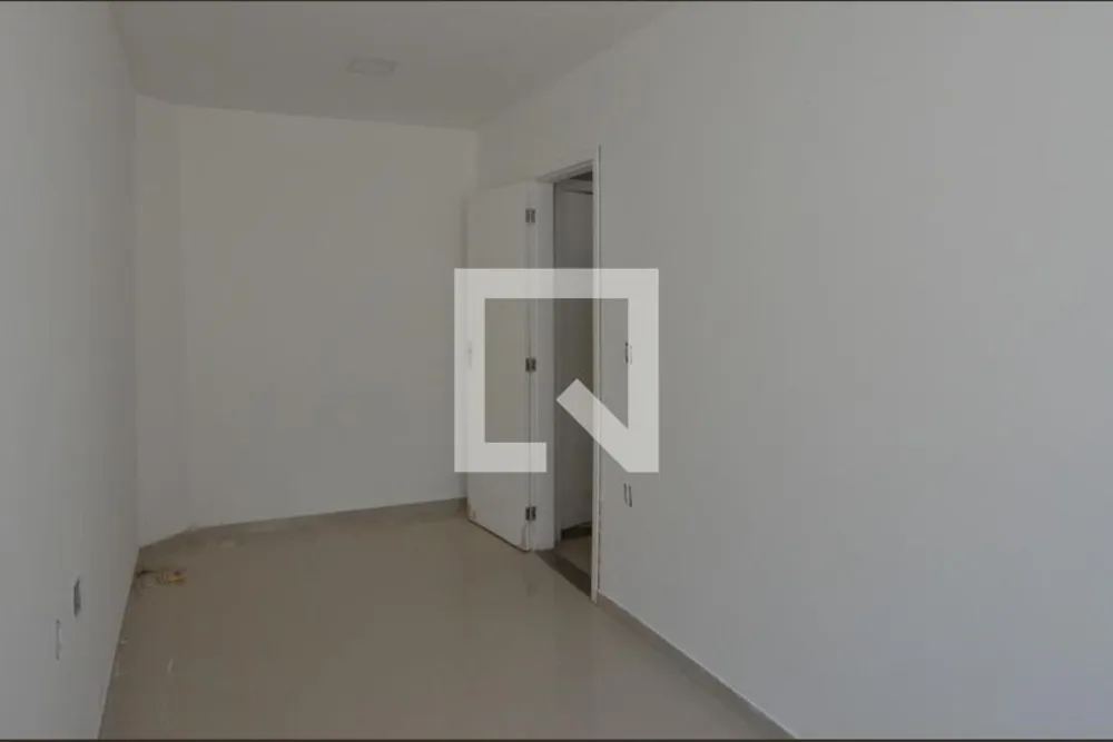 Casa, 4 quartos, 160 m² - Foto 27