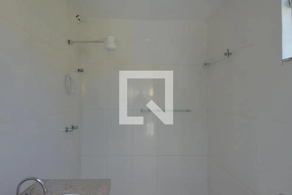 Casa, 4 quartos, 160 m² - Foto 86