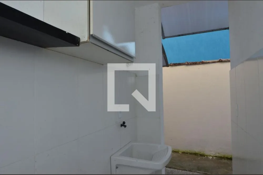 Casa, 4 quartos, 160 m² - Foto 103