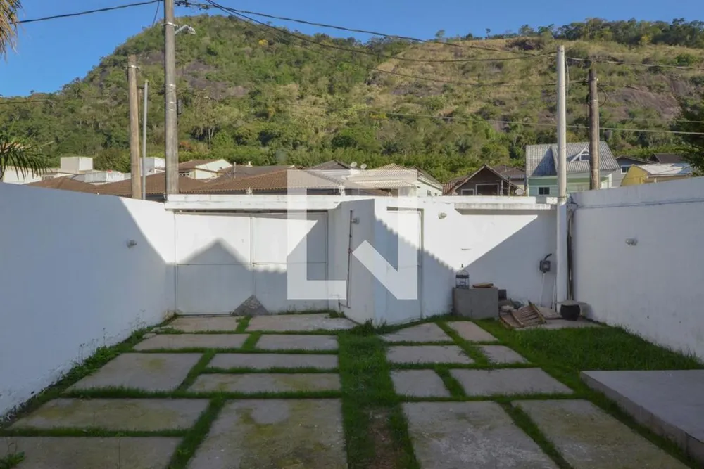 Casa, 4 quartos, 160 m² - Foto 118