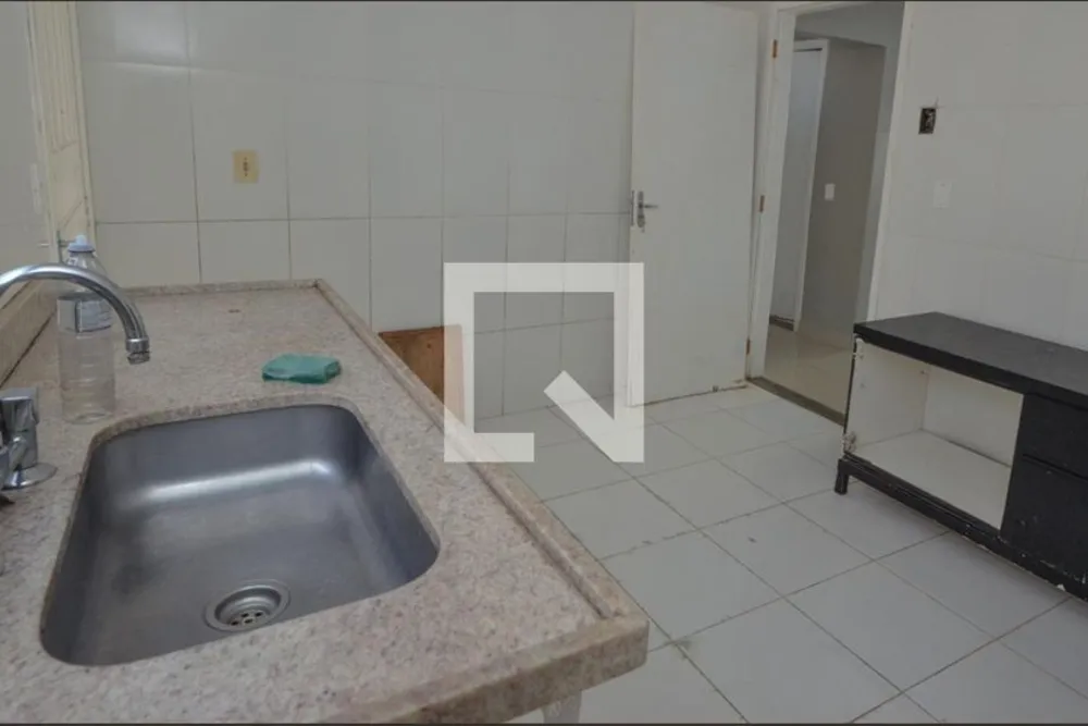 Casa, 4 quartos, 160 m² - Foto 91