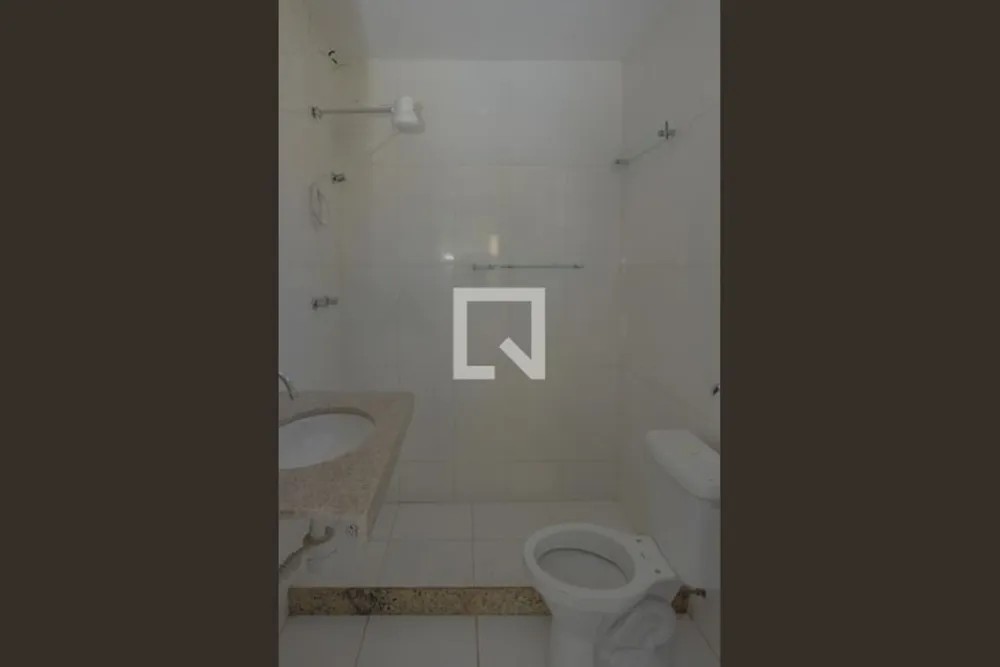 Casa, 4 quartos, 160 m² - Foto 79