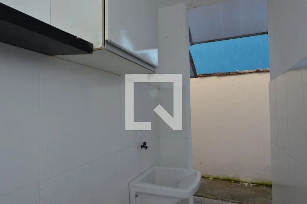 Casa, 4 quartos, 160 m² - Foto 104