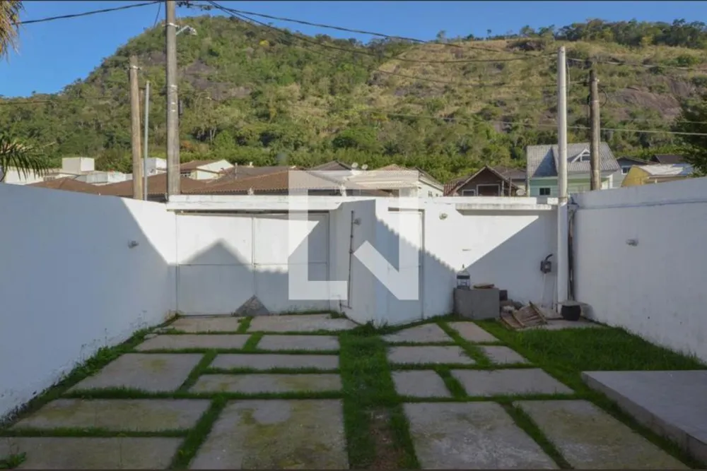 Casa, 4 quartos, 160 m² - Foto 117