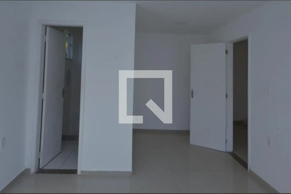 Casa, 4 quartos, 160 m² - Foto 53