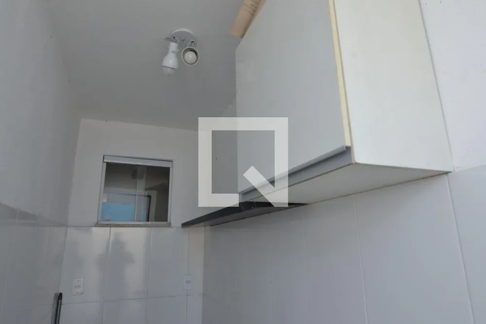 Casa, 4 quartos, 160 m² - Foto 102