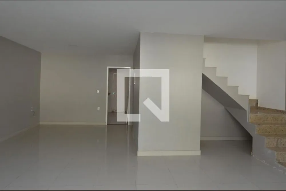 Casa, 4 quartos, 160 m² - Foto 5