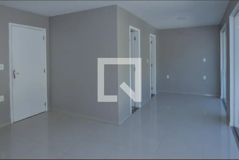 Casa, 4 quartos, 160 m² - Foto 15