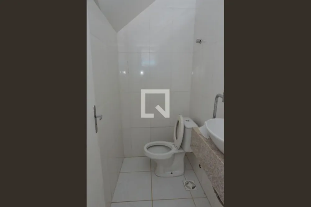 Casa, 4 quartos, 160 m² - Foto 19