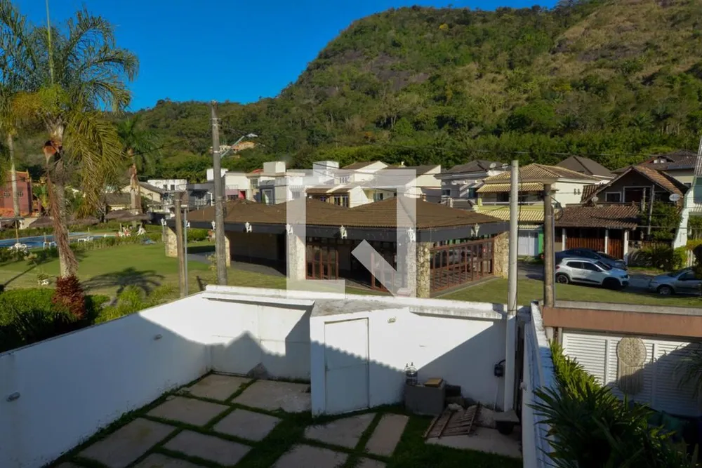 Casa, 4 quartos, 160 m² - Foto 74