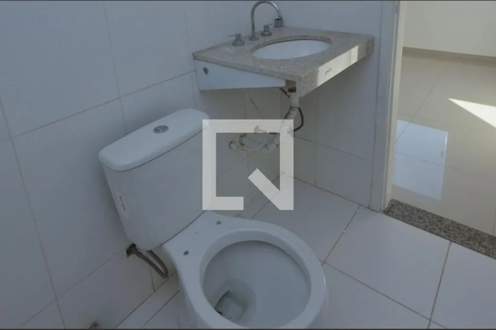 Casa, 4 quartos, 160 m² - Foto 61