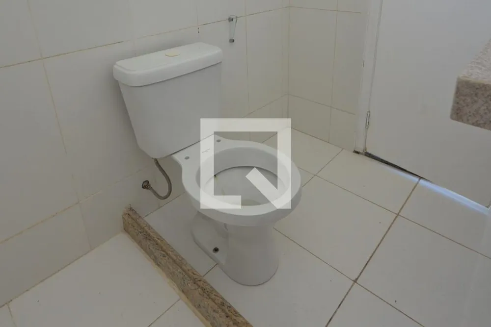 Casa, 4 quartos, 160 m² - Foto 84