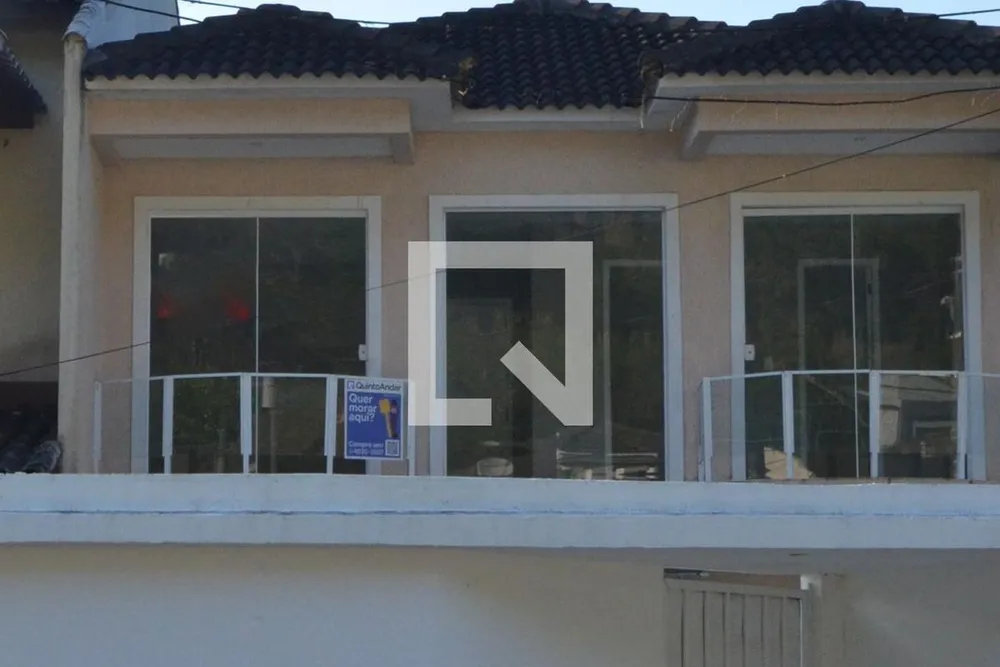 Casa, 4 quartos, 160 m² - Foto 122