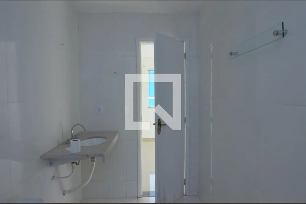 Casa, 4 quartos, 160 m² - Foto 47