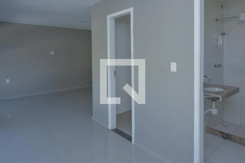Casa, 4 quartos, 160 m² - Foto 12