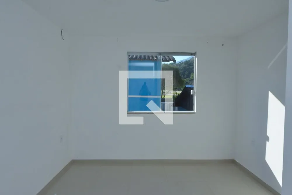 Casa, 4 quartos, 160 m² - Foto 56