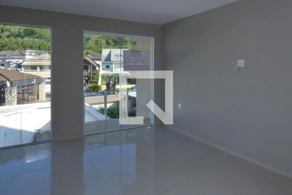 Casa, 4 quartos, 160 m² - Foto 10