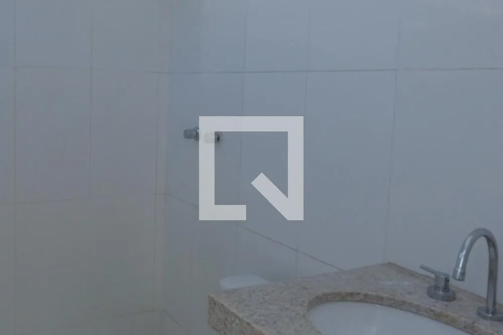 Casa, 4 quartos, 160 m² - Foto 58