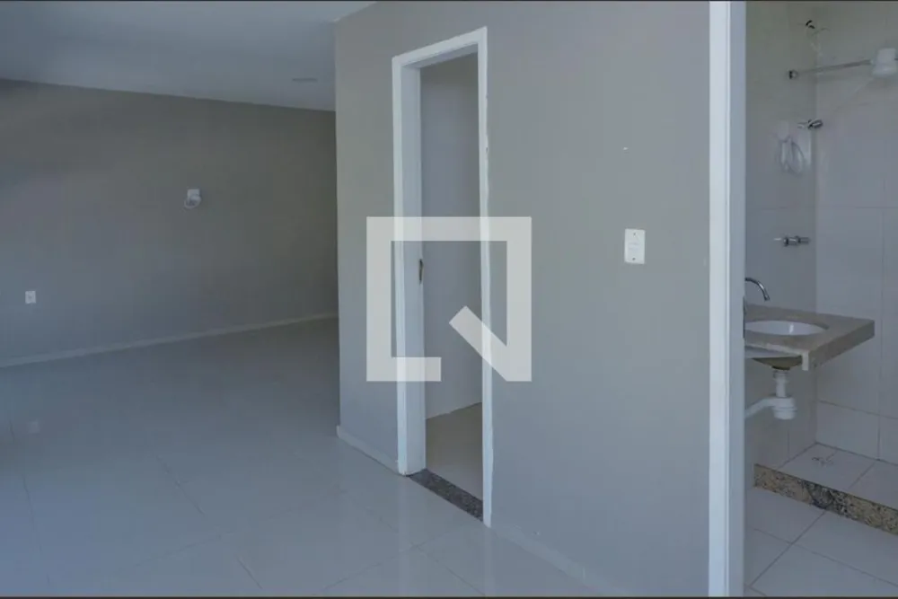 Casa, 4 quartos, 160 m² - Foto 11