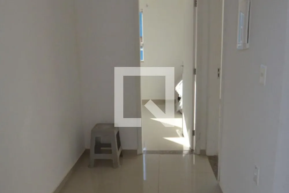 Casa, 4 quartos, 160 m² - Foto 88