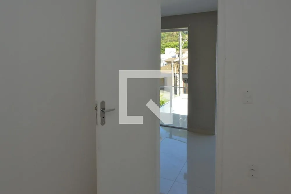 Casa, 4 quartos, 160 m² - Foto 66