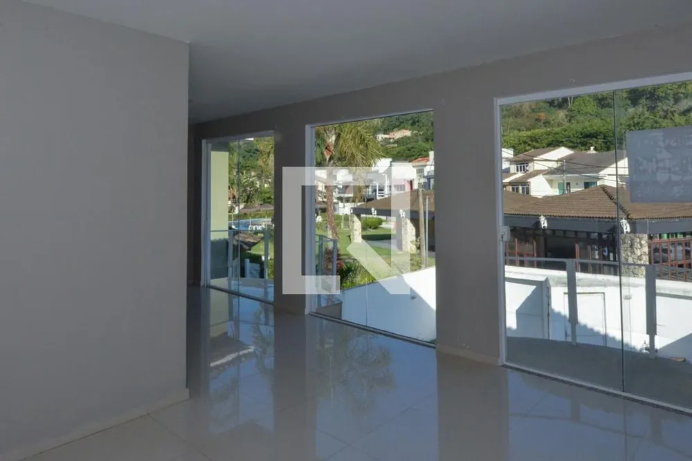 Casa, 4 quartos, 160 m² - Foto 14