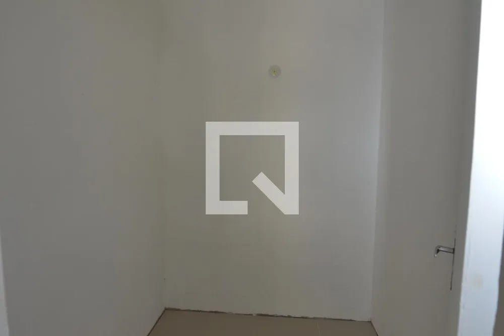 Casa, 4 quartos, 160 m² - Foto 68