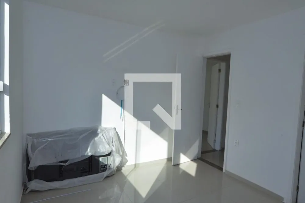 Casa, 4 quartos, 160 m² - Foto 38