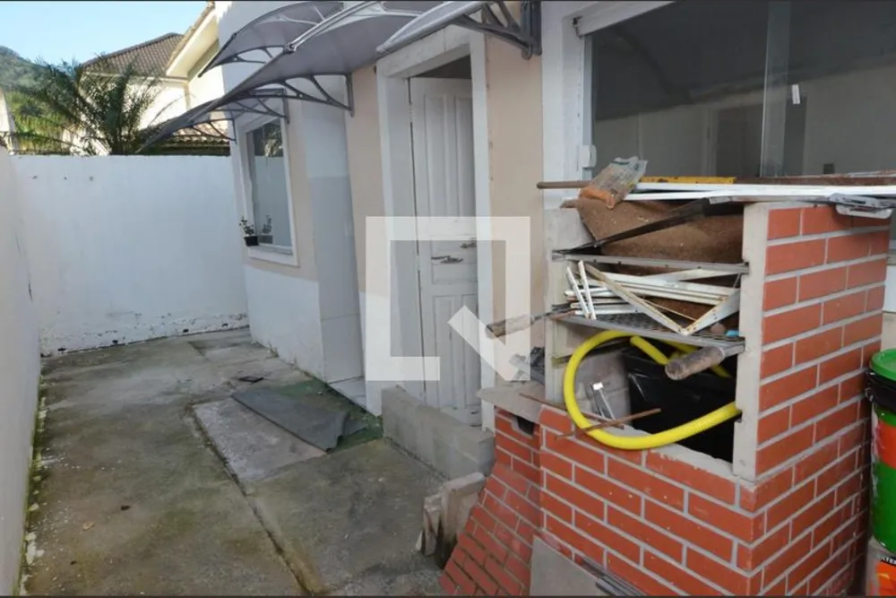 Casa, 4 quartos, 160 m² - Foto 107