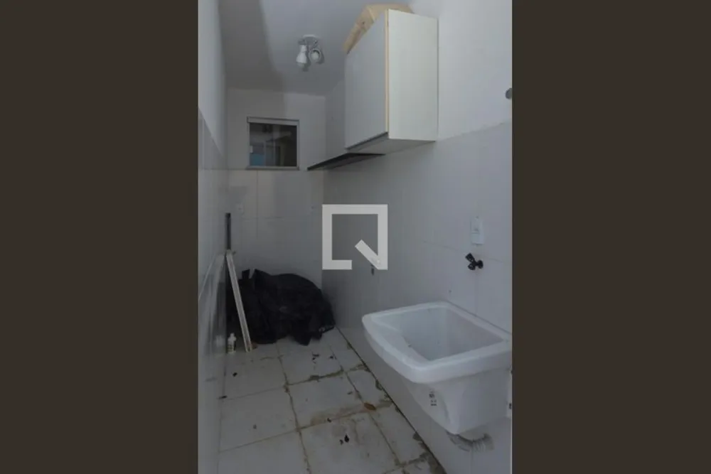 Casa, 4 quartos, 160 m² - Foto 97