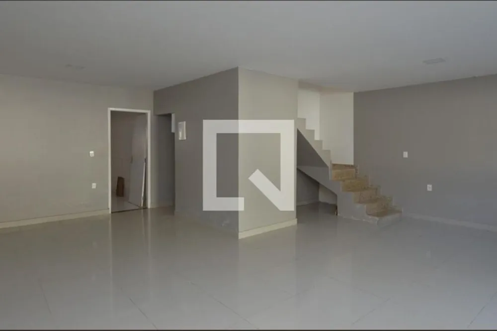 Casa, 4 quartos, 160 m² - Foto 1