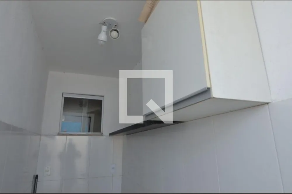 Casa, 4 quartos, 160 m² - Foto 101