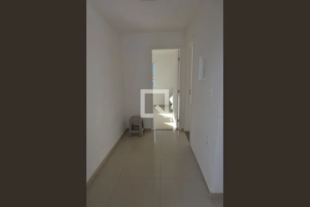 Casa, 4 quartos, 160 m² - Foto 87