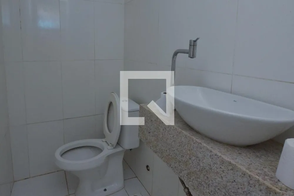 Casa, 4 quartos, 160 m² - Foto 18