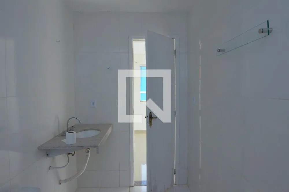 Casa, 4 quartos, 160 m² - Foto 48