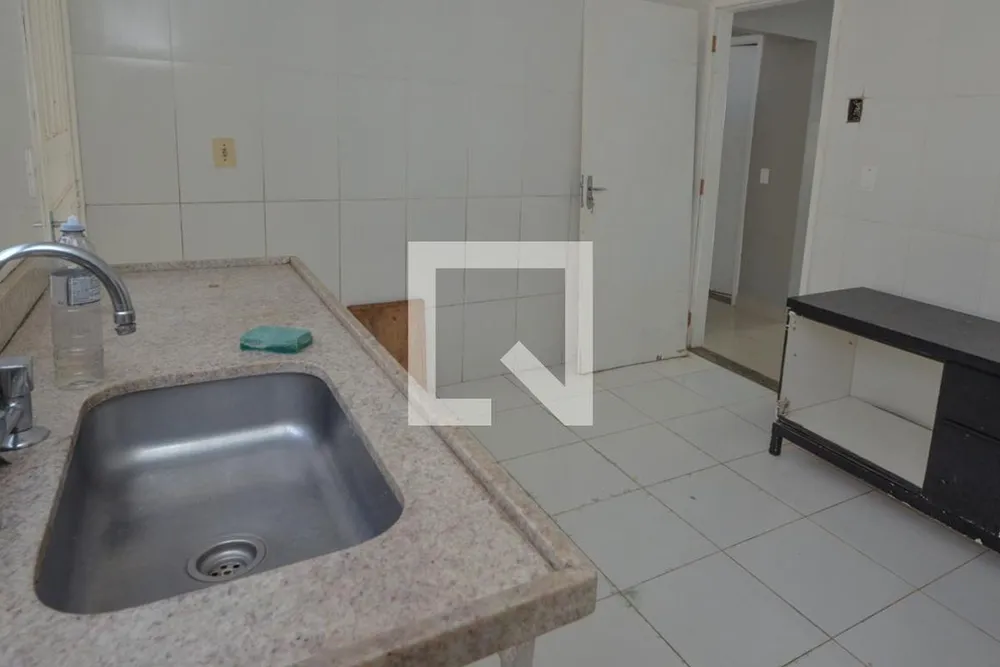 Casa, 4 quartos, 160 m² - Foto 92