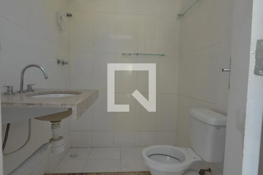 Casa, 4 quartos, 160 m² - Foto 78